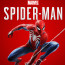 marvels-spider-man-accolades-image-block-01-ps4-us-14sep18