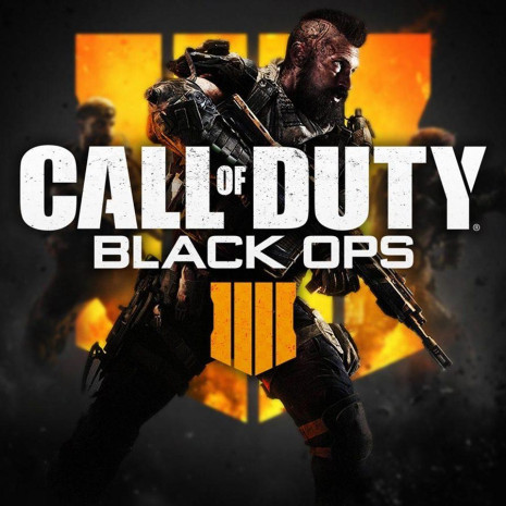 0-call-of-duty-black-ops-4